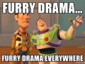 furry drama.jpg